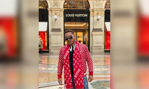 Dudu Reis: conheça o influenciador digital referência em dicas de moda e viagens