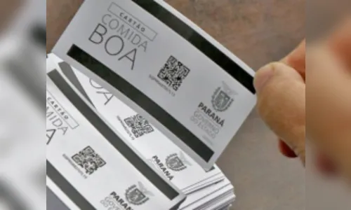 Semas orienta sobre liberação da 3ª parcela do Cartão Comida Boa