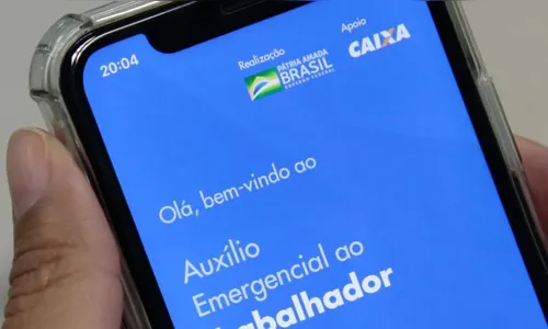 Caixa suspende milhares de contas digitais por suspeita de fraude