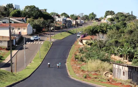 Av. Maranhão