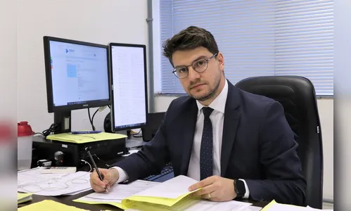 Liminar suspende aumento na alíquota dos Servidores