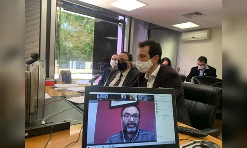 Comissão de Educação vai coletar sugestões sobre possíveis mudanças na EJA