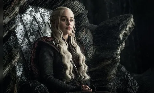 HBO já trabalha na continuação de 'Game of Thrones'