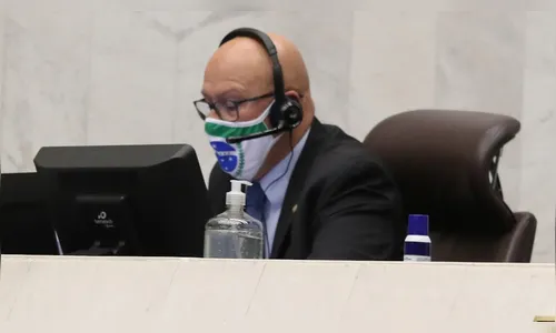 Auxílio emergencial também vai atender pequeno agricultor