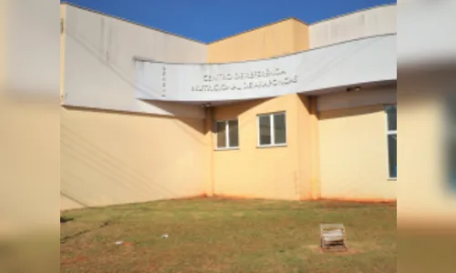 Sesan divulga atendimentos do 1º semestre e atuação em serviços especializados