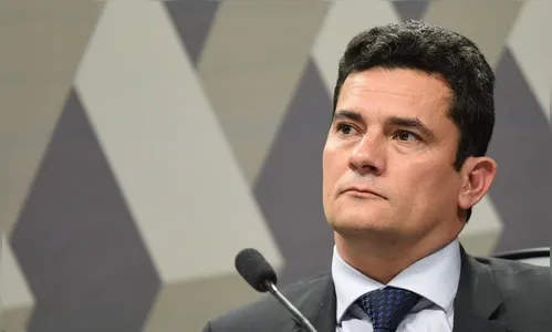 Moro diz que saiu do governo por ações de Bolsonaro com pandemia e PF