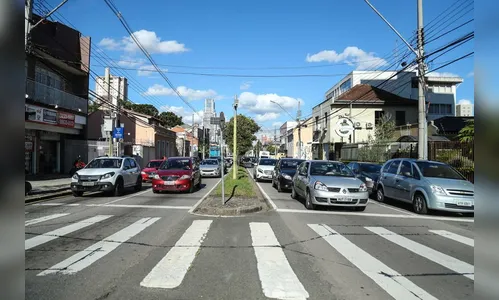 Governo propõe parcelar IPVA e isenção de pátios veiculares
