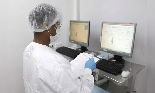 Edital para o parque do Tecpar em Maringá entra na reta final