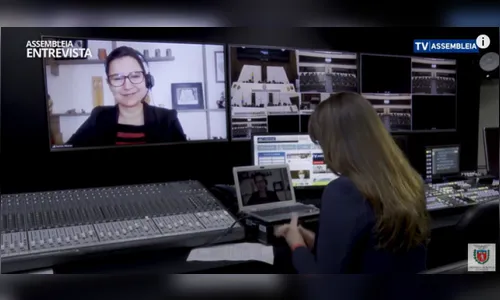 Setor de delivery cresce com a pandemia do coronavírus