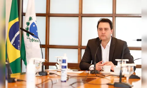 Investimento de R$ 2,5 bilhões vai ampliar terminal de contêineres