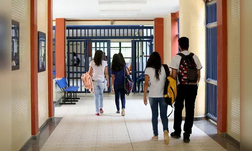 Senado vota nesta quinta-feira MP que flexibiliza ano escolar