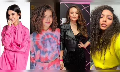 Meus Prêmios Nick divulga indicados e categorias; veja como votar