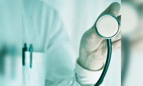 Entidades de saúde privadas sem fins lucrativos podem receber verba pública