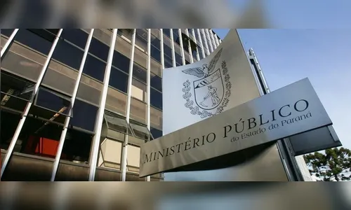 Ministério Público recorre novamente à Justiça pedindo 'lockdown' no PR