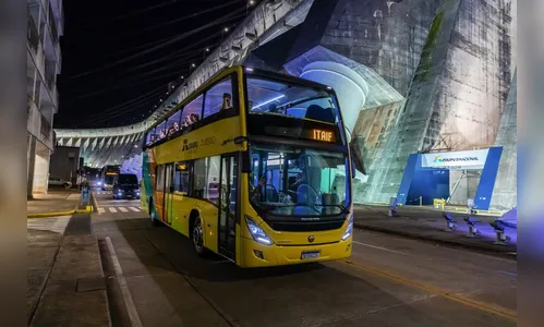 Turismo de Itaipu recebe certificação de responsabilidade sanitária