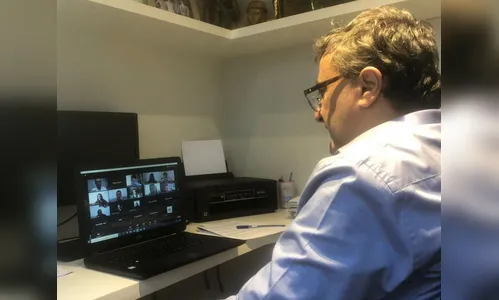 Planejamento e medidas sanitárias são focos para um retorno às aulas