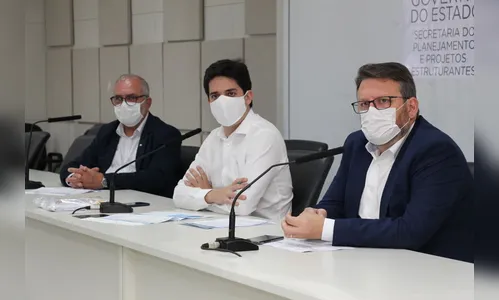 Parceria busca qualificar trabalhadores e fomentar empreendedorismo