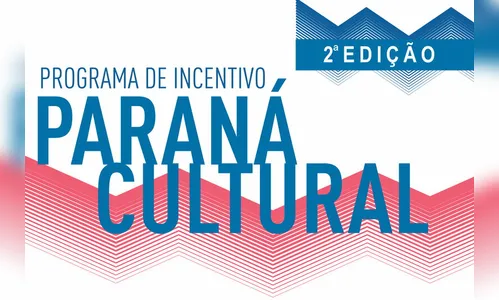 Programa divulga recursos impetrados após primeira fase