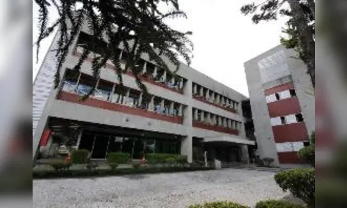 TCE-PR cobra da Sanepar medidas para corrigir irregularidades na gestão