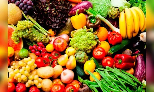 Arapongas adere ao Sistema Nacional de Segurança Alimentar e Nutricional