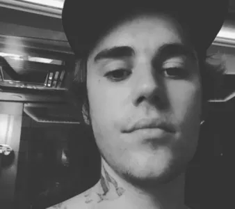 Justin Bieber fará turnê a partir de junho de 2021