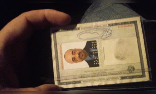 Interpol prende suspeito de homicídios que fingiu a própria morte