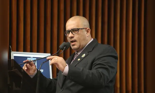 Projeto de lei normatiza alvarás para eventos drive-in