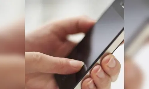 Homem é preso por furtar smartphone em Apucarana