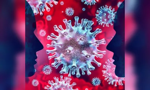 Número de recuperados da Covid-19 sobe 400% em São Pedro do Ivaí