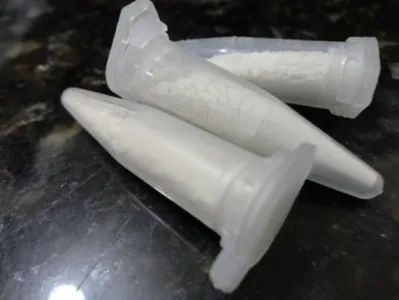 Jovem flagrado com cocaína diz ter medida protetiva contra a PM para não ser preso, em Apucarana