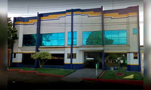 Morre primeiro prefeito do município de Lunardelli