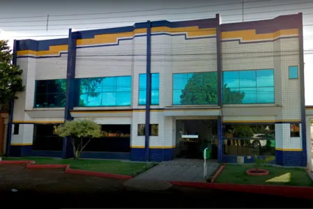 Prefeitura Municipal de Lunardelli 