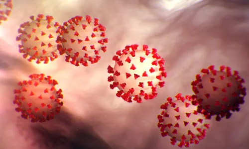 Arapongas confirma mais 37 casos de Covid-19 neste domingo