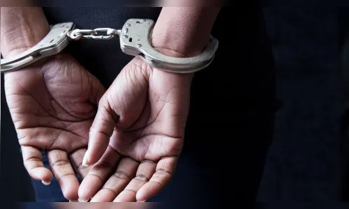 Mulher de 30 anos é detida por desacato e desobediência em Arapongas