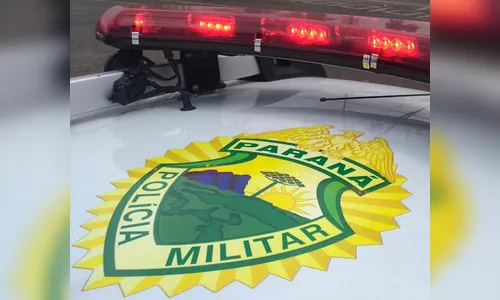 Fugitivos de cadeia são detidos em festa com aglomeração