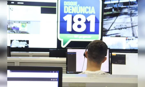 Denúncias de violência contra idosos aumentam 28% no primeiro semestre