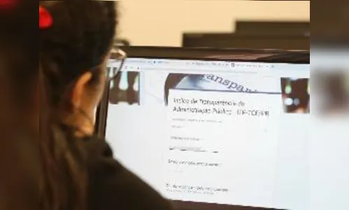 TCE-PR avaliará transparência estadual e municipal no combate à Covid-19