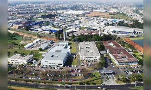 Tecpar cria Selo de Inovação para empresas e empreendedores