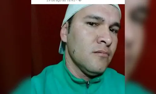 Assessor de vereador morre com suspeita de Covid-19 em Arapongas