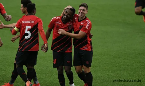 Campeonatos Paranaense, Pernambucano e Baiano têm semifinais definidas