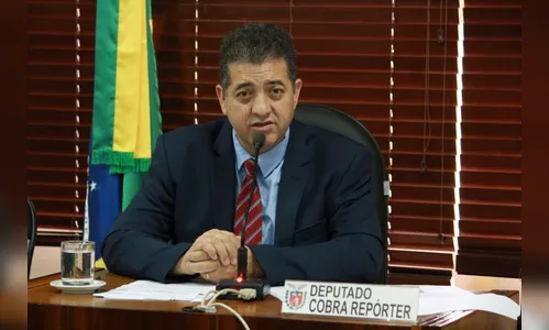 Cresce o número de denúncias de violência contra idosos no 1° semestre