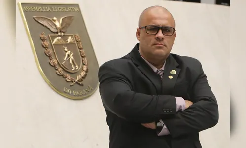 Projeto proíbe corte de serviços até o fim da pandemia