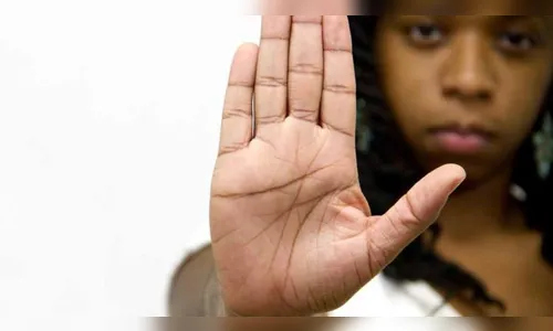 Homem é preso pela PM por racismo e ameaça em Borrazópolis