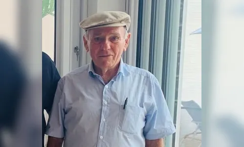 Ex-vice-prefeito de São João do Ivaí morre de Covid-19