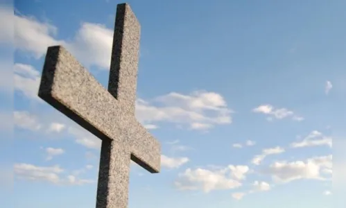 Notas de falecimentos região de Ivaiporã nesta terça-feira (28)