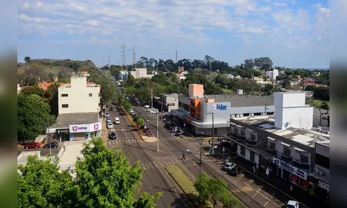 Foz do Iguaçu terá o primeiro bairro inteligente do país