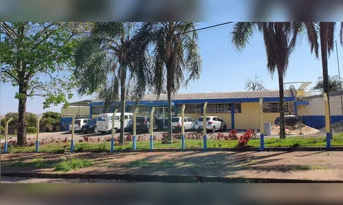 Gaeco faz operação e prende duas mulheres no Paraná