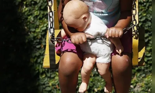 Educadora infantil processada por abuso sexual, tem bens bloqueados