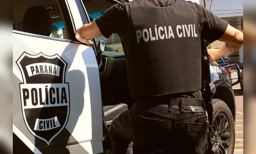 Polícia Civil chega a 88,6% na solução de homicídios em Curitiba
