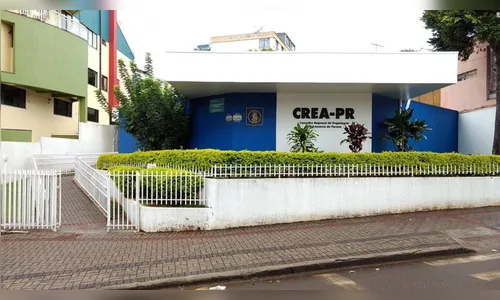 Levantamento aponta que Engenharias foram mais atuantes no 1° semestre